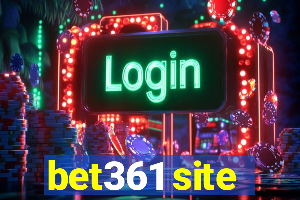 bet361 site